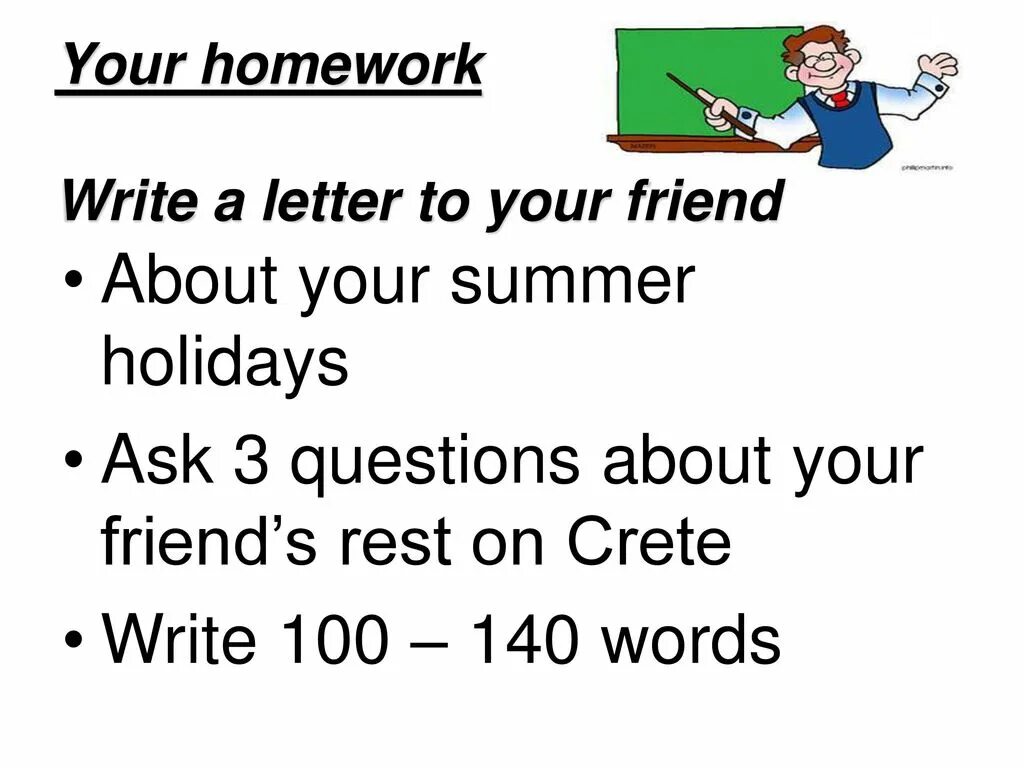 Summer holiday письмо. Letter about holidays. английский язык summer holidays going to. summer holidays questions. write a letter to lisa about your autumn holidays.