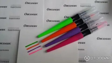 8 отзовик