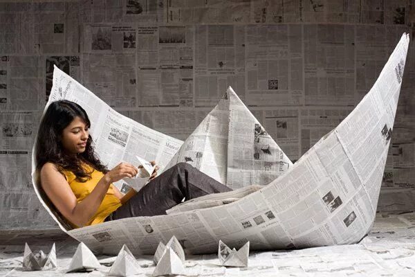 Подвеска бумажный кораблик. Бумажный кораблик ссср. Бумажный кораблик в ручье. Бумажный кораблик. Бумажный кораблик.