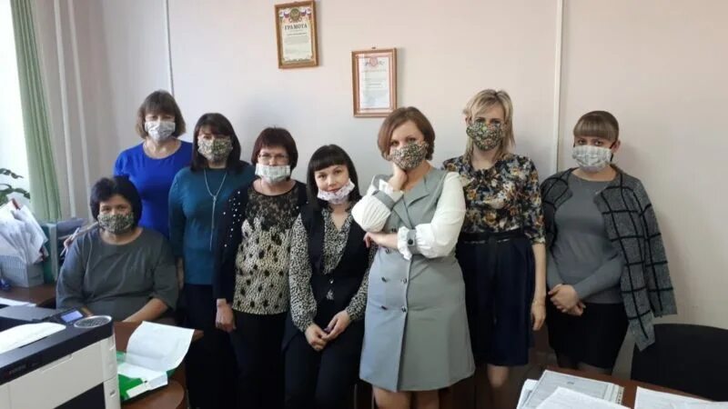Подслушано сорочинск авито. Подслушано сорочинск. подслушано сорочинск оренбургская область. подслушано сорочинск вчера. подслушано сорочинск в контакте.
