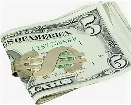 United money. Американский доллар. United money. Деньги сша фото. Долларовые купюры 2022.