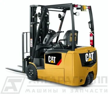 Оператор 924