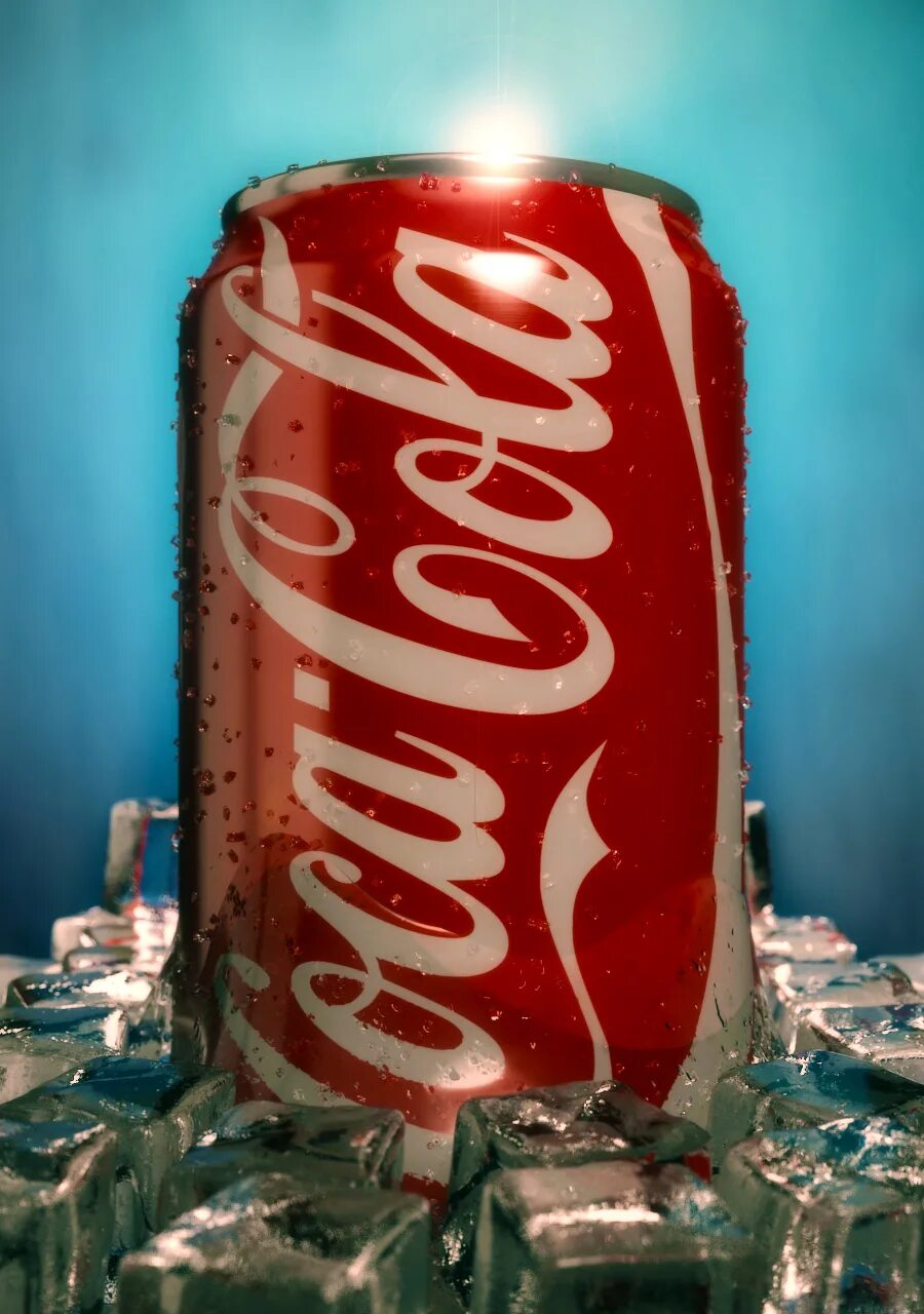 Кока кола презентация. Проекты coca cola. Рекламный слоган coca cola. Транснациональные корпорации coca cola. Проекты coca cola.
