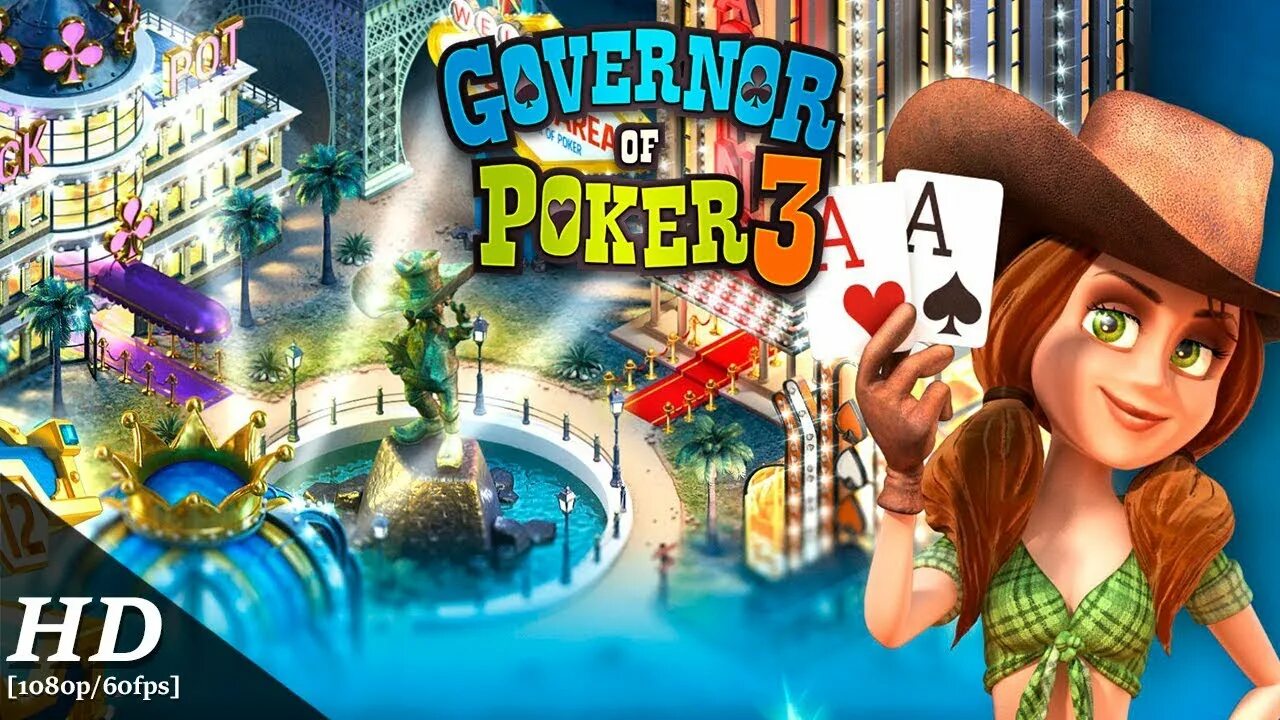 Король покера 3. Governor of Poker 3. Губернатор покера 3 Техас. Governor of Poker 2 геймплей. Governor of Poker gratis.