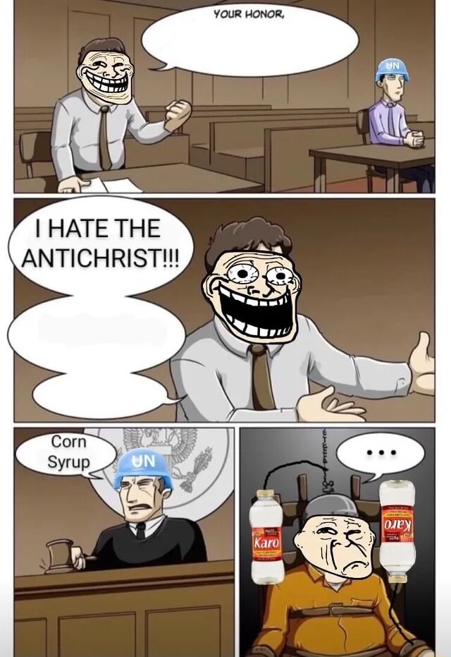 Надпись hate me. Hate hate hate hate hate hate hate hate hate. I don't hate you пикчи. Хейт в сети. Hate аватарка.