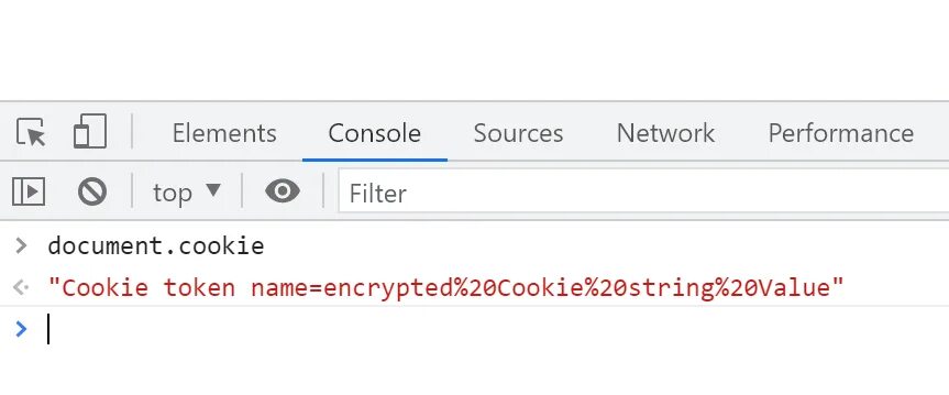 Document cookie javascript. Document cookie javascript