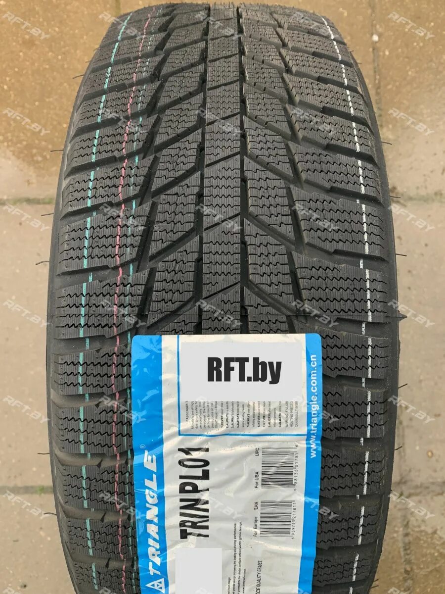 Triangle snow pl01. Triangle pl01 205/55 r16. triangle pl01 195/55 r15. triangle pl01 195/65 r15 95r xl.