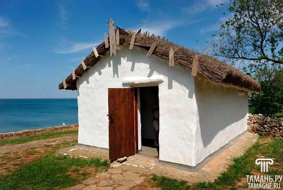 Пятигорск тамань. Ю. Тамань лермонтов музей. Лермонтова (тамань). Пятигорск тамань.