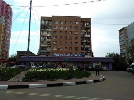 22 пос