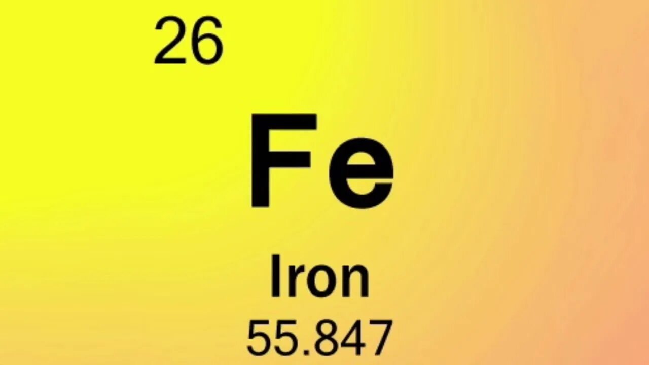 Химический элемент железо карточка. Fe химический элемент. Железо в таблице Менделеева. Железо Fe.