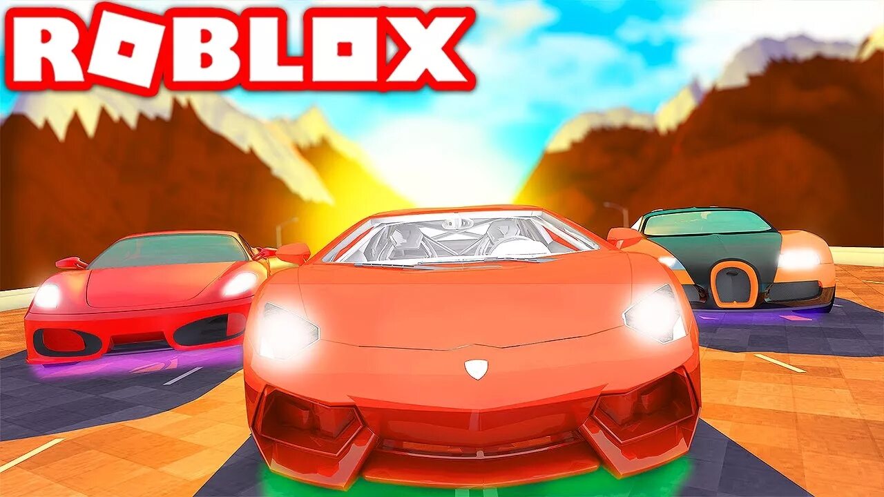 Car driving roblox. Машина РОБЛОКС. Игра в РОБЛОКС гонки. Симулятор гонки на машинах. РОБЛОКС игры в машинки.