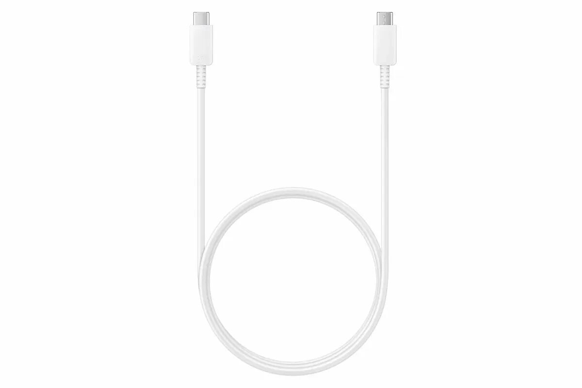 Кабель USB - Lightning Apple iphone Original 1.0 м White 869036. Кабель юсб Лайтинг iphone. Кабель круглый Apple Lightning 8-Pin MFI - USB Type-c белый 1 м. Apple USB - Lightning (me291zm/a) 0.5m.