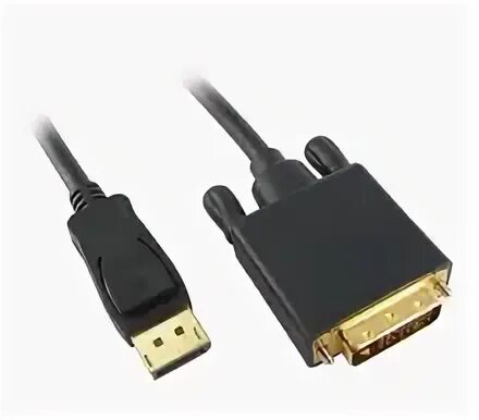 Dp 1080p