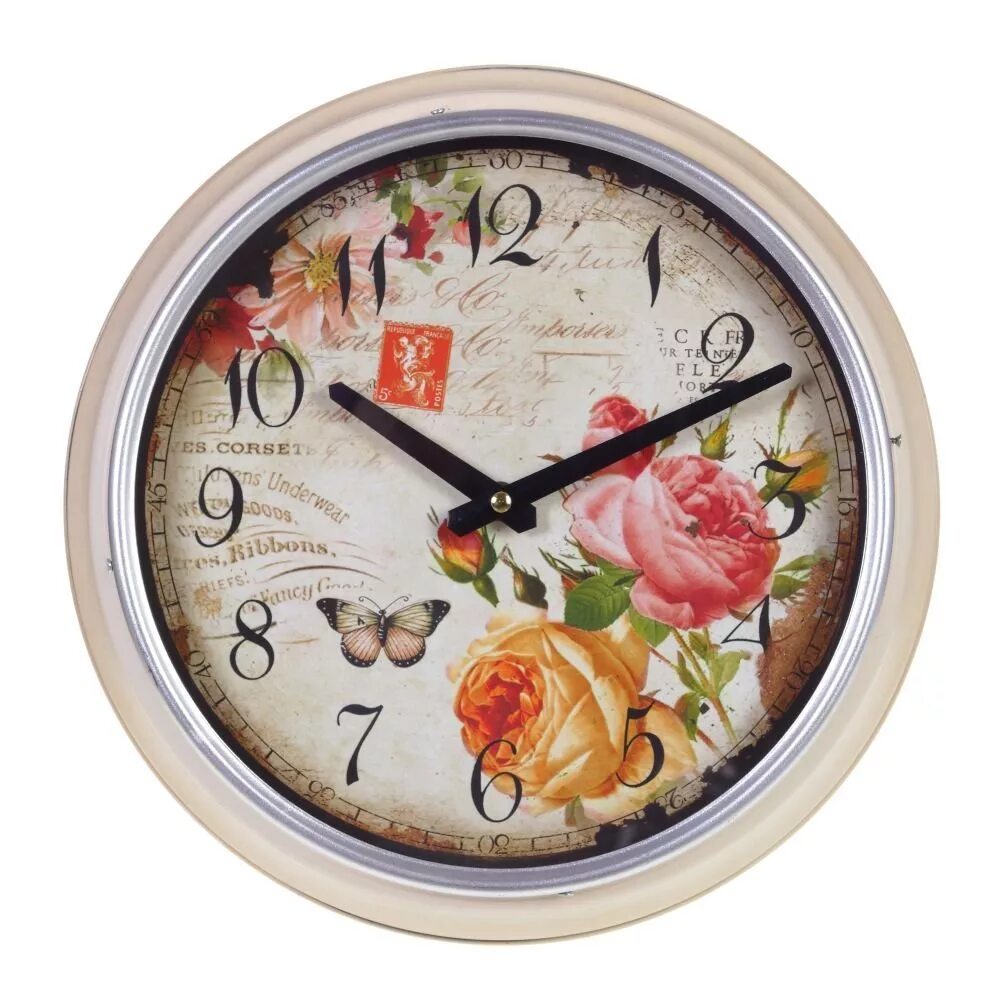 Часы с фотографией. Оригинальные часы на озоне. Оригинальные часы на озоне. Часы lefard 764-017. Часы настенные на классическую кухню.