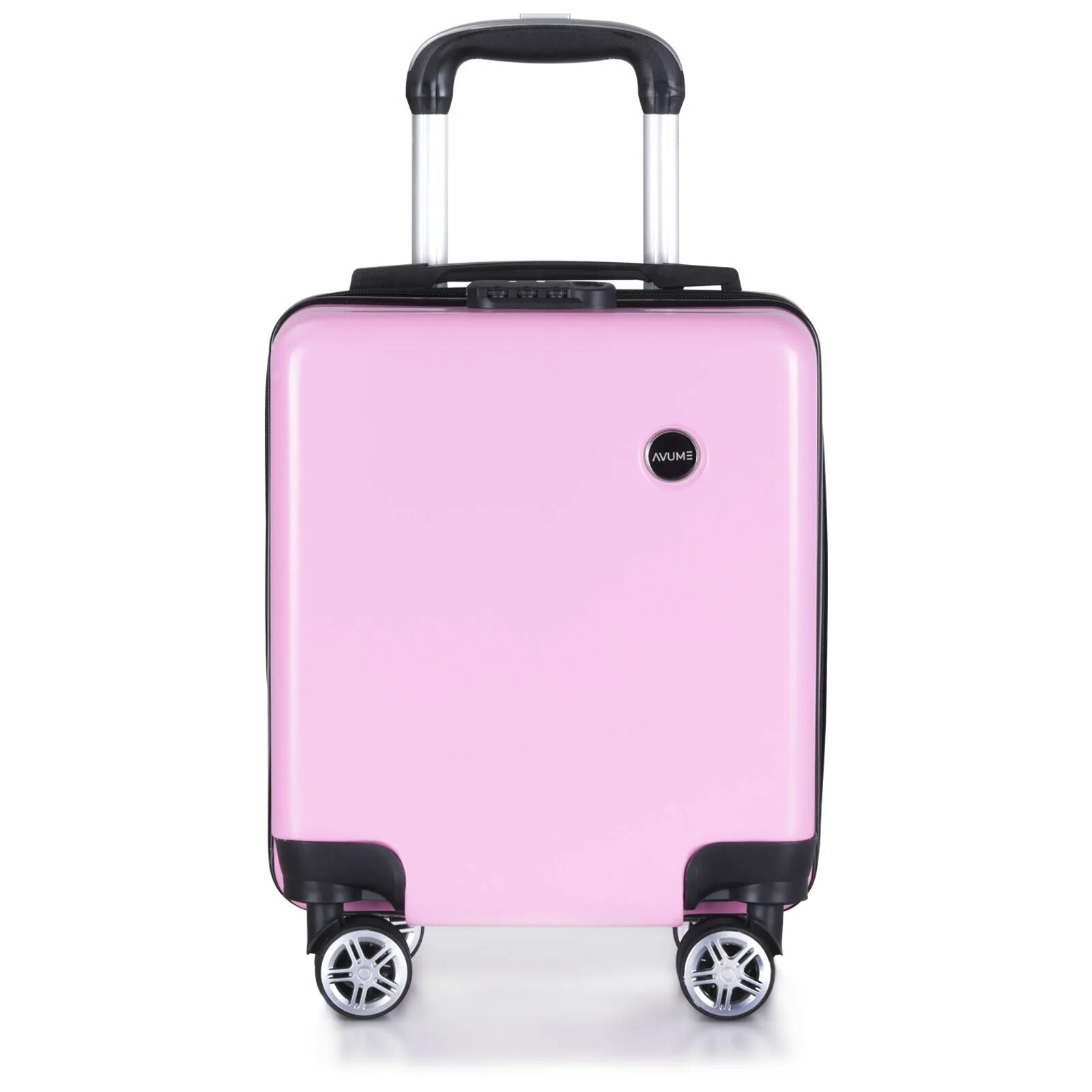 American tourister чемодан ручная кладь. Чемодан самсонайт полипропилен. Чемодан для ручной клади 40х30х20. Чемодан 40 30 20. Чемодан высотой 40 см.