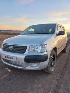 Продам тойота дром
