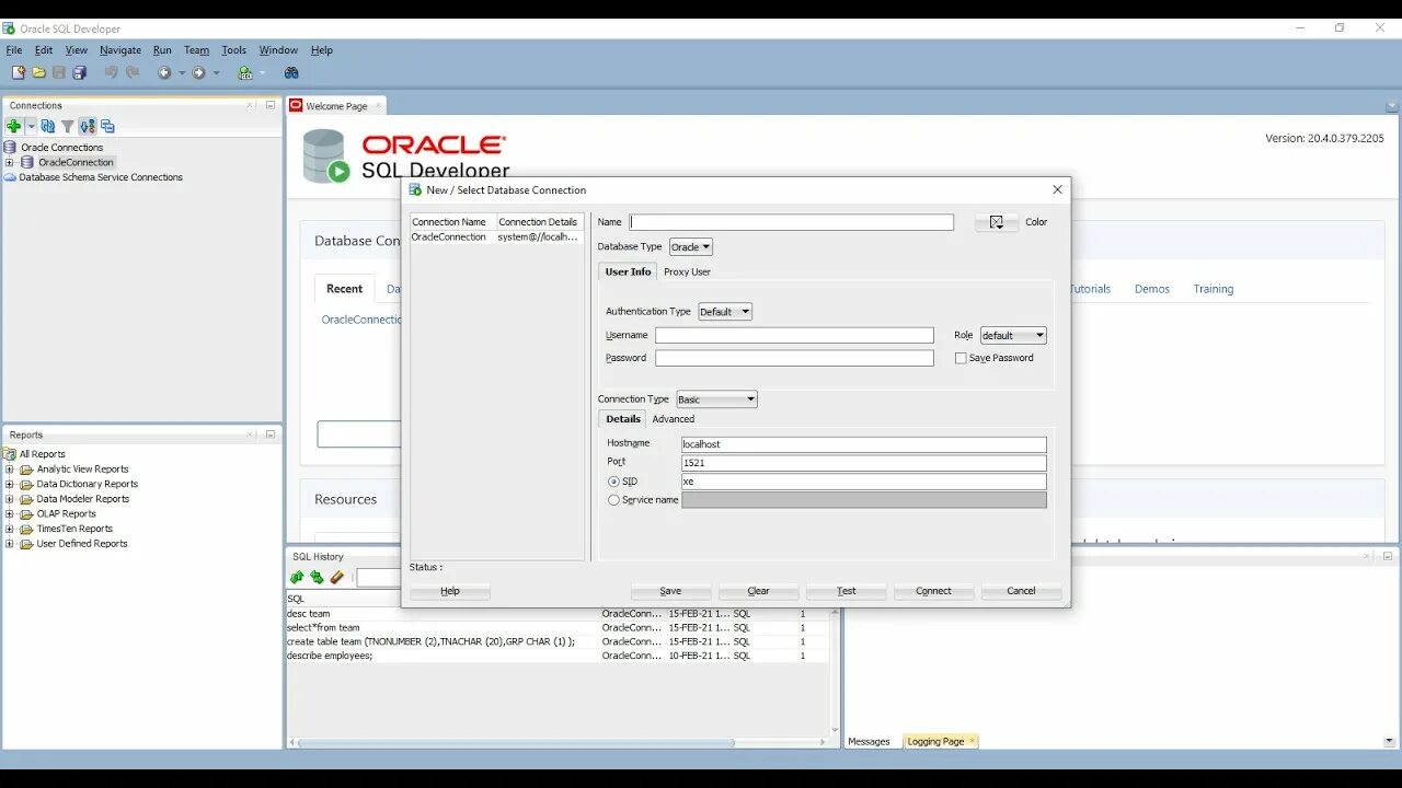 Коды ошибок oracle. Ошибка оракл 17002. код ошибки 17002 oracle. oracle sql developer change view to.