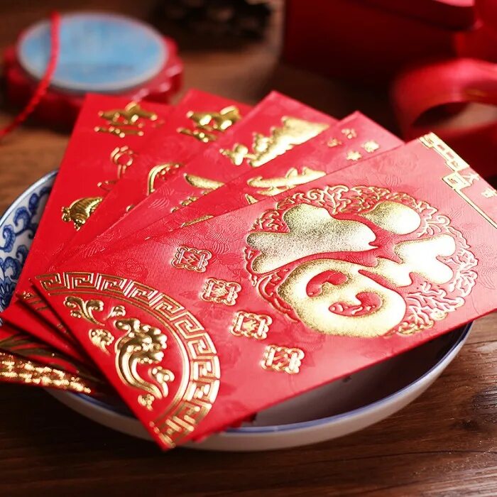 Bao y. Китайский конверт хунбао. Хунбао красный конверт. Китайский новый год хунбао. Китайский красный конверт хунбао.