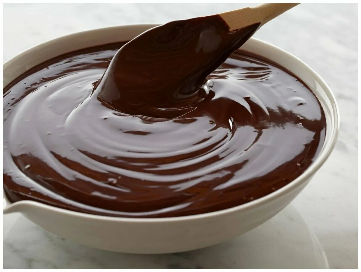 Ганаш с какао. Шоколадная глазурь ганаш. Шоколадная глазурь кувертюр. Шоколадный крем ганаш. Качества глазури