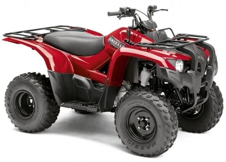 Yamaha grizzly 300. Квадроцикл yamaha 300. Квадроцикл ямаха 300 кубов. Yamaha grizzly 350. Квадроцикл ямаха 200 кубов.