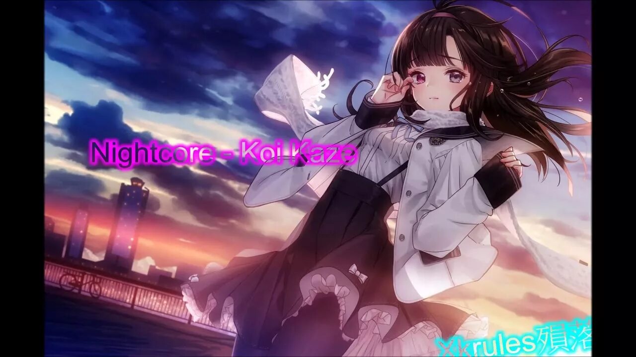 Русский nightcore. "nightcore reality" && ( исполнитель | группа | музыка | music | band | artist ) && (фото | photo). Найткор девочки. Русский nightcore. Русский nightcore.