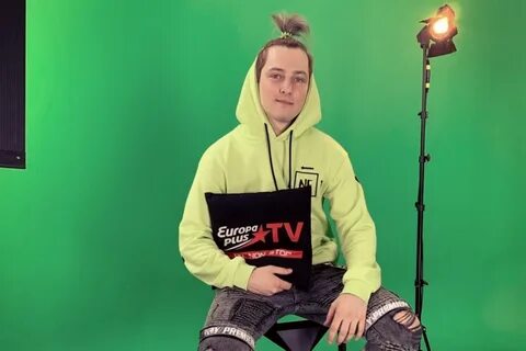 Оскар блоггер