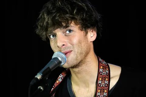 Paolo nutini