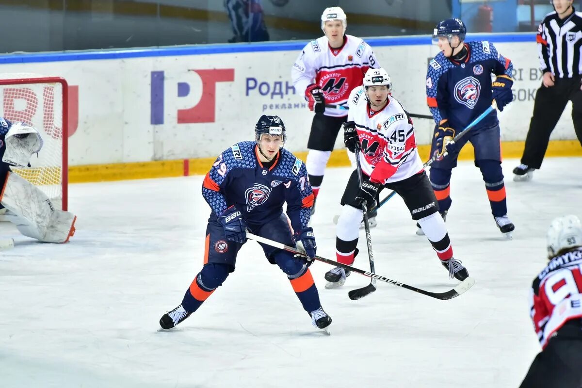 вхл зауралье. южный урал 24. зауралье вхл егоров григорий. воронин хоккей торпедо. металлург нк.