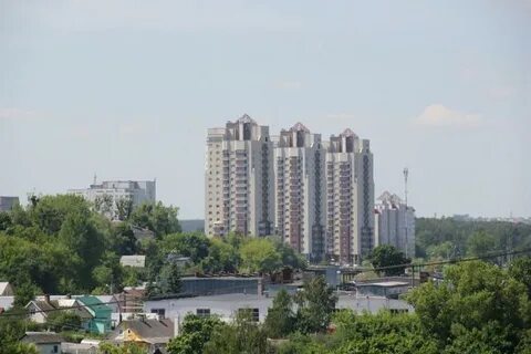 Поповича гродно