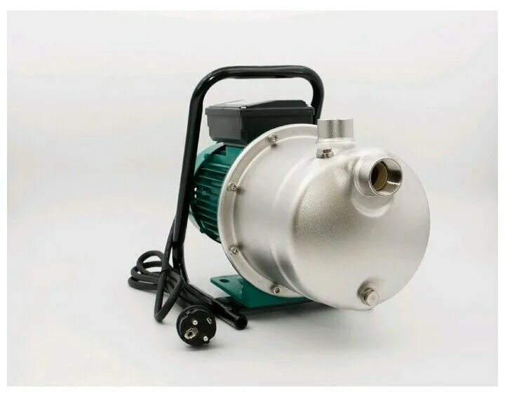 Насос wilo jet 202. Wj 202. Wilo jet-wj-204-em. Wilo jet-wj-204-em. Поверхностный насос wilo wj 204 em.