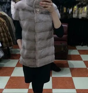 Золотое руно хасавюрт