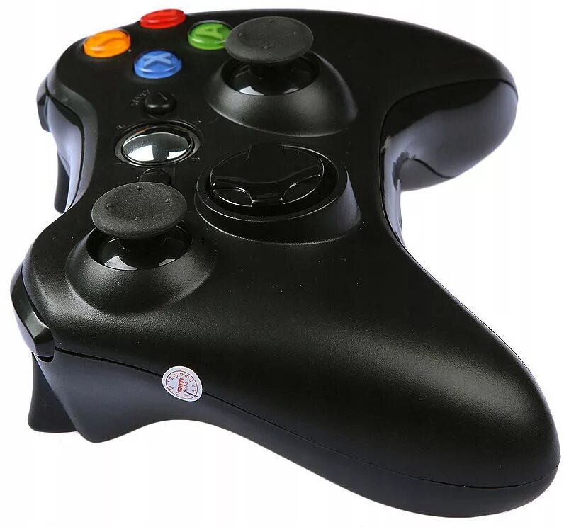 Джойстик для иксбокса. Джойстик Xbox 360. Геймпад Xbox 360 Controller. Джойстик Xbox 360 беспроводной. Геймпад для Xbox 360 (черный).