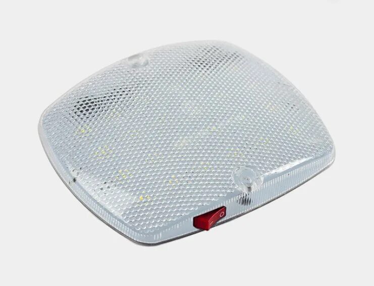 актей. плафон 24 вольта. плафон 24 вольта. 006. 009.