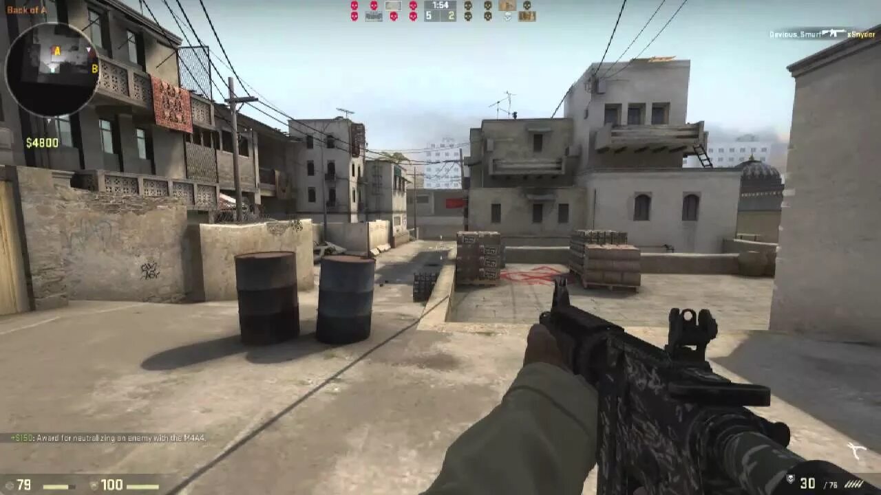 H2h cs go. H2h cs go