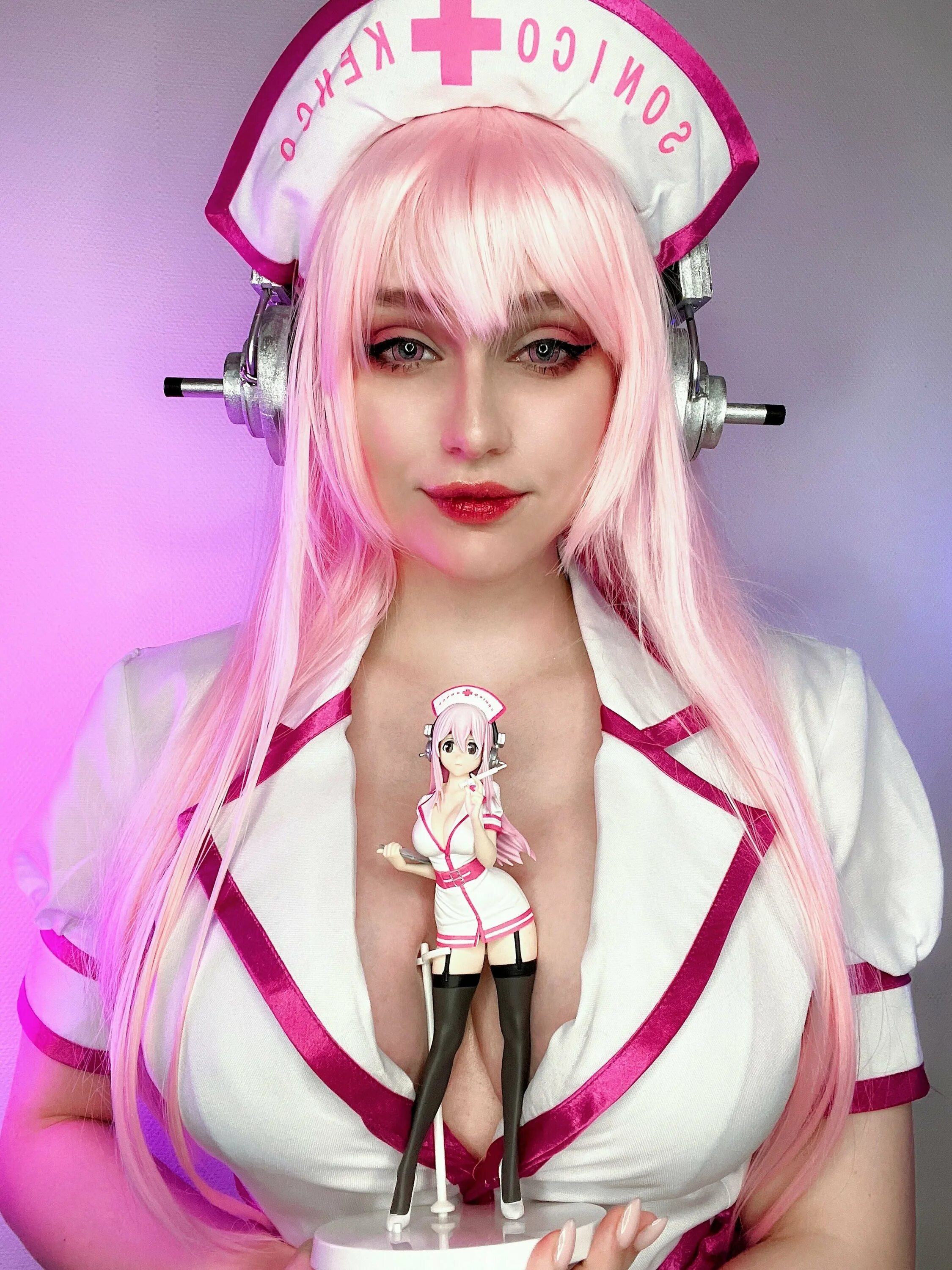 Shadory eula. Shadory_cos onlyfans. Shadory cosplay эола. Shadory cos. алиса шульц shadory cos.