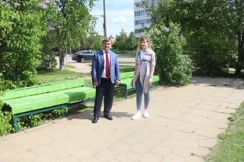 Работа гагаринском районе