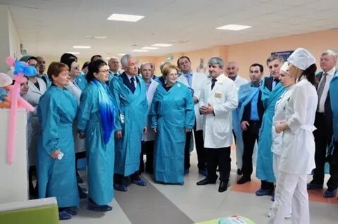 Мама патимат перинатальный