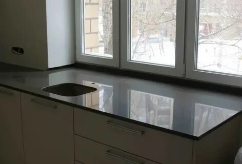 Столешница 2 см