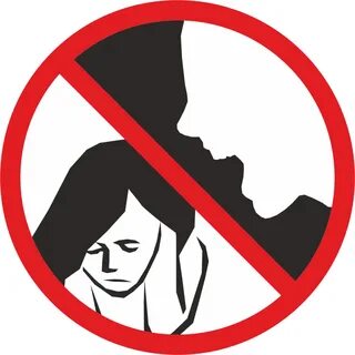 Знаки в жизни отношения