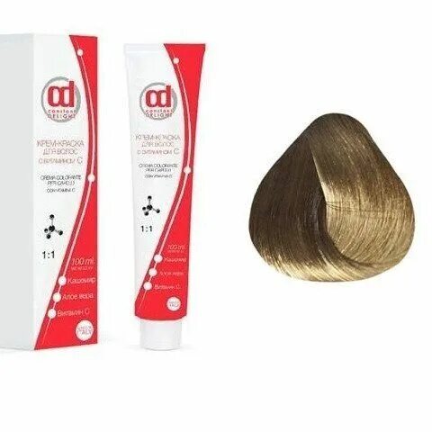 краска для волос констант делайт. константа витамины для волос. лосьон от выпадения волос констант делайт. Constant delight крем краска с витамином с. 7/67 краска констант делайт.