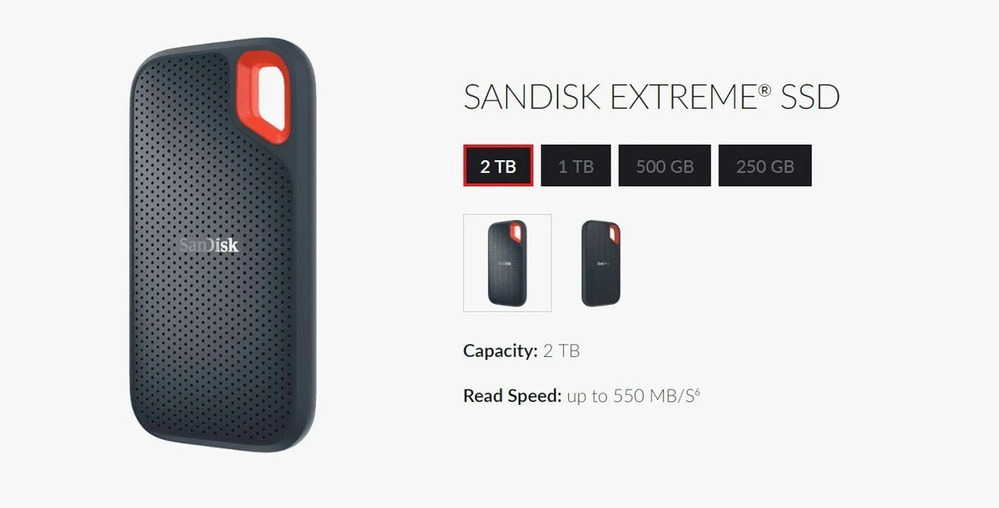 Sandisk ssd v2. SD SANDISK extreme Portable v2 чехол. SSD Portable 2tb SANDISK extreme. External SSD SANDISK extreme Portable. SANDISK extreme Pro Portable SSD v2 2tb.