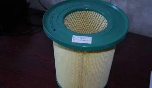 Фильтр воздушный газель некст cummins 2. 8. Фильтра газель next. Воздушный фильтр газель некст камминз 2. 8.