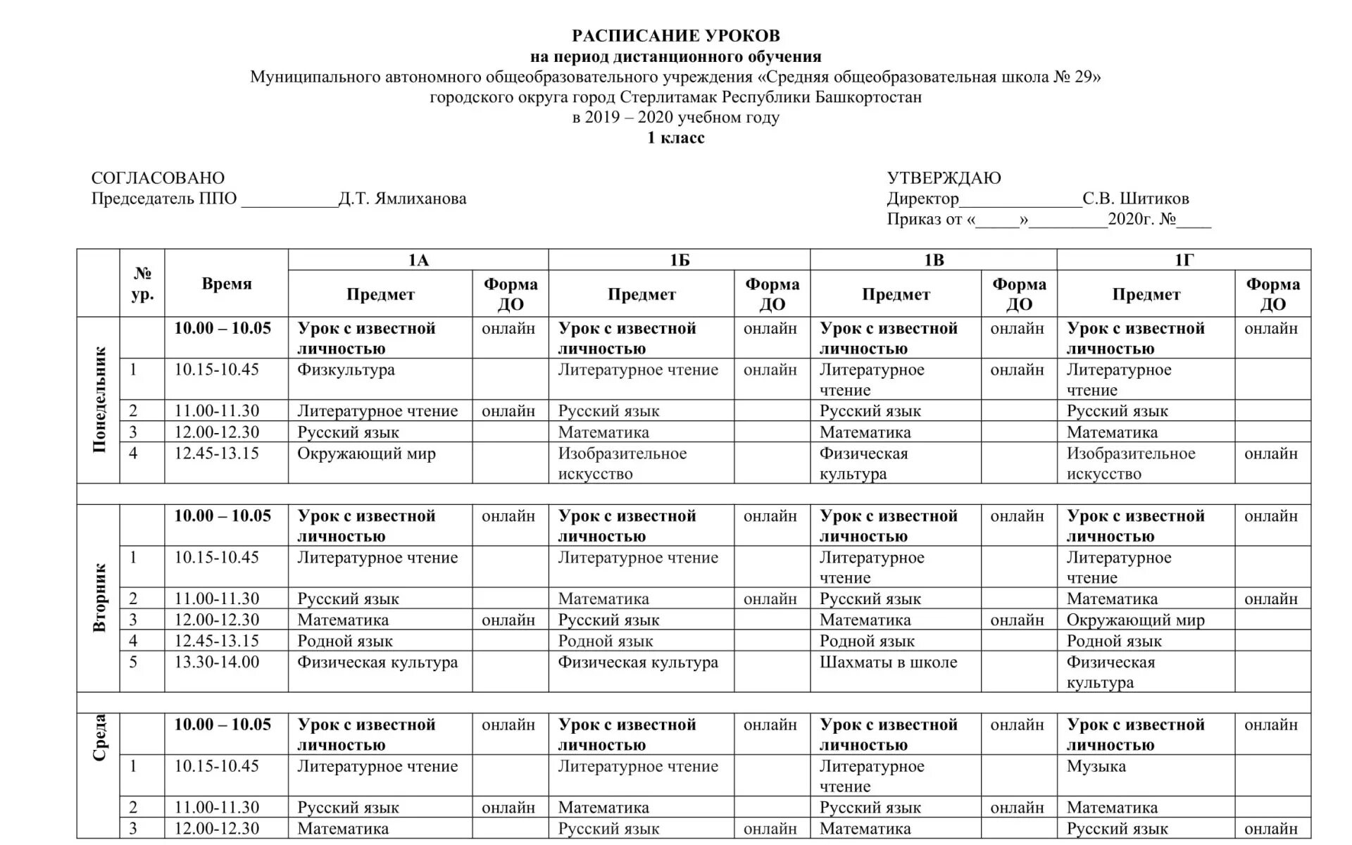 Расписание уроков школа 22. Расписание занятий. Расписание уроков в школе. Расписание занятий в школе. Расписание дистанционных занятий.