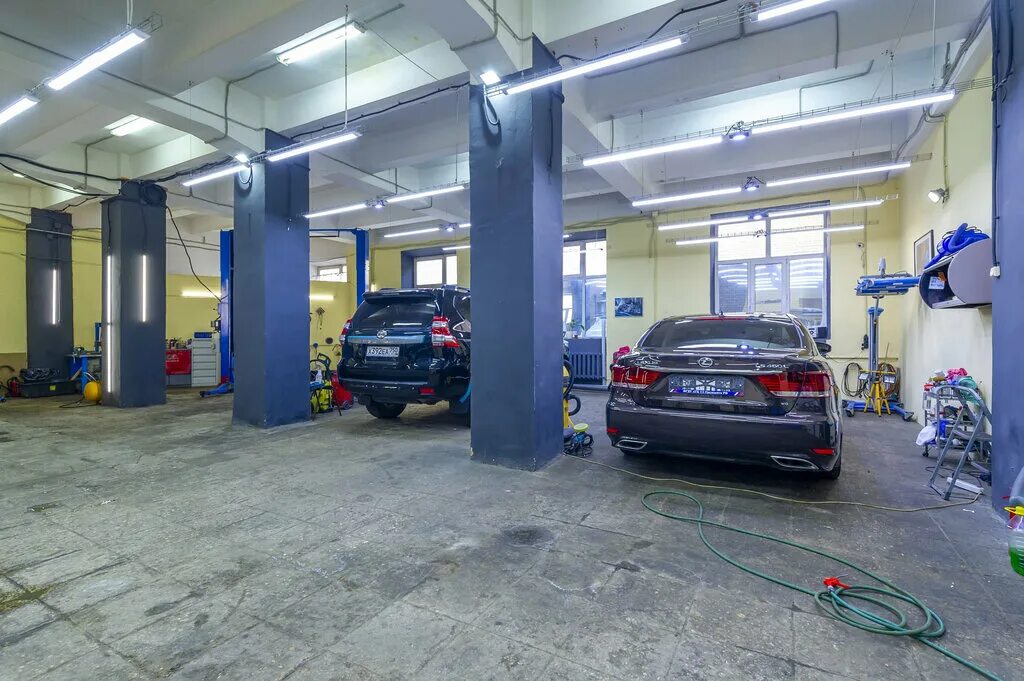 Автодрайв москва. Автодрайв спб. Автодрайв запчасти для грузовиков. Автодрайв могилев. Грибки автодрайв.