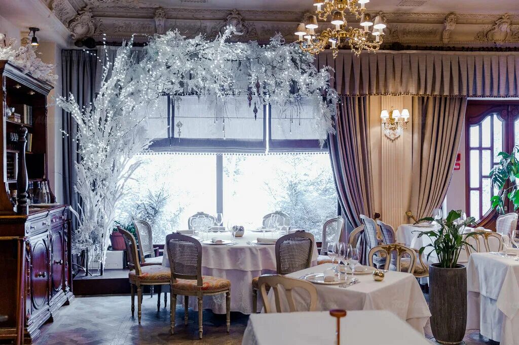 ресторан батлер в москве. Butler трехпрудный переулок 15. ресторан батлер трехпрудный переулок 15. Butler трехпрудный переулок 15. батлер трехпрудный переулок.