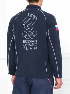 Блу раша