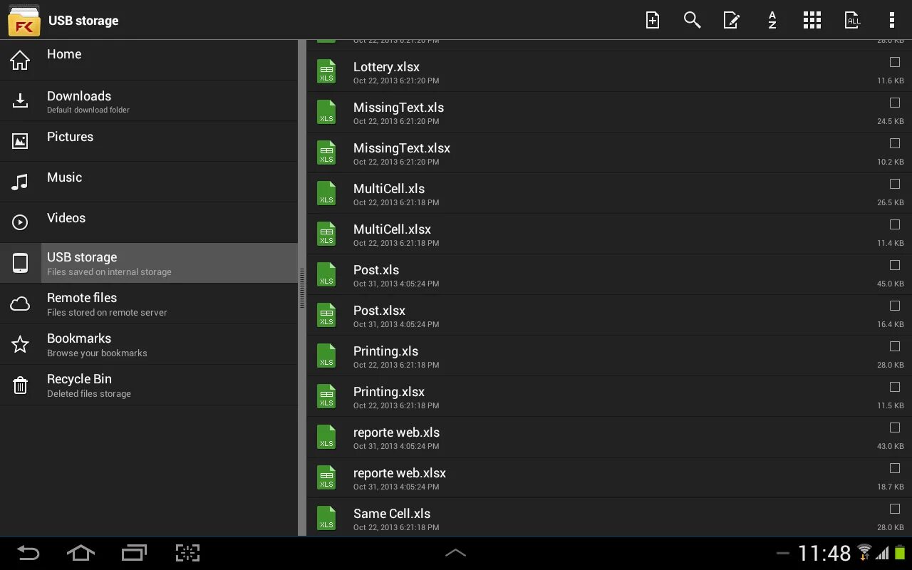 File commander android. File commander на тв. file commander android tv. mod mx player pro android 4.4 apk download.