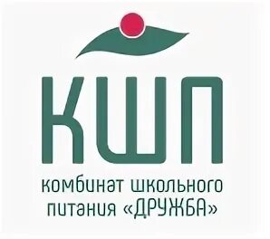 Кшп тольятти счет. Зао кшп &quot;дружба&quot;. кшп дружба тольятти.