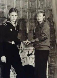 Память ани