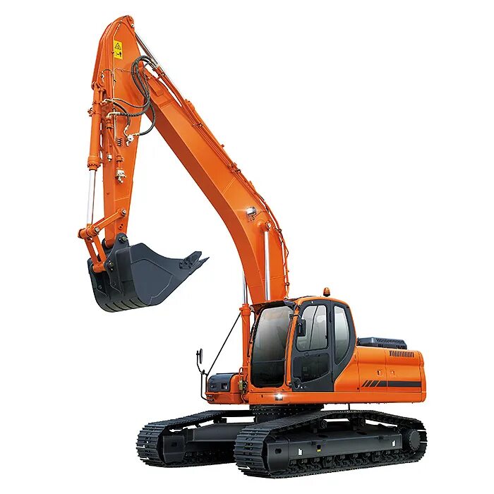 Doosan dx255. Дусан 210 гусеничный. Дусан 225 экскаватор. Экскаватор Doosan.